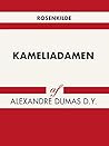 Kameliadamen