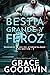 Una bestia grande y feroz (Programa de Novias Interestelares : Las Bestias nº 4) (Spanish Edition)
