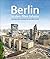 Berlin in den 70er-Jahren: ...