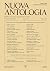 Nuova Antologia - a. CLII, n. 2281, gennaio-marzo 2017 by Angelo Varni