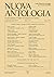 Nuova Antologia - a. CLIV, n. 2291, luglio-settembre 2019 by Sergio Mattarella