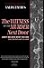 The Witness of the Murder N...