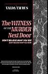 The Witness of the Murder Next Door