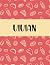 Vivian by Josh Henderson
