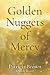 Golden Nuggets of Mercy
