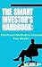 The Smart Investor's Handbook by Dev Singh