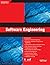 Software Engineering