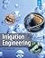 Irrigation Engineering