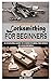 LOCKSMITHING FOR BEGINNERS by Jeff Brandon