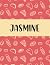 Jasmine by Josh Henderson