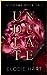 Undulate (Alchemy, #2)