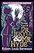 Strange Case of Dr. Jekyll and Mr. Hyde: Fully (Illustrated) Edition