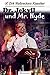 Dr. Jekyll und Mr. Hyde: Walbreckers Klassiker
