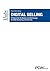 Digital Selling: Erfolgreic...