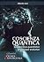 Coscienza Quantica: Un perc...