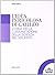 L'idea pericolosa di Galileo: Storia della comunicazione della scienza nel Seicento (Italian Edition)