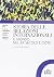 Storia delle relazioni internazionali by Antony Best