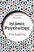 Islamic Psychology: The Basics