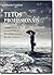 Tetos Profissionais: Como E...
