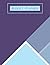 Budget Planner: Daily, Week...