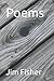 Poems