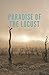 Paradise of The Locust