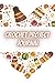 Crochet project journal by Grant Fuller