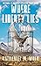 Where Liberty Lies