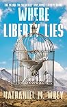Where Liberty Lies
