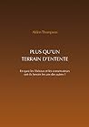 Plus qu'un terrain d'entente: En quoi les libéraux et les conservateurs ont-ils besoin les uns des autres ? (French Edition) Plus qu'un terrain d'entente: En quoi les libéraux et les conservateurs ont-ils besoin les uns des autres ? (French Edition)