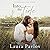 Into the Tide (Cottonwood Cove #1)
