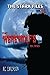 The Stark Files: The Werewo...