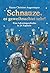 Schnauze, es geweihnachtet sehr!: Eine Adventsgeschichte in 24 Kapiteln - Mit perforierten Seiten zum Auftrennen (Die Schnauze-Reihe 7) (German Edition)