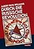 Durch die Russische Revolution