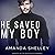 He Saved My Boy