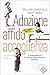 Adozione, affido, accoglien...