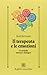 Il Terapeuta e le Emozioni - un Modello Sistemico-Dialogico