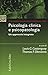 Psicologia Clinica e Psicop...
