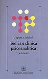 TEORIA E CLINICA ...
