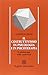 Il costruttivismo in psicologia e in psicoterapia. Il caleidoscopio della conoscenza