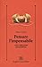 Pensare l'impensabile e altre esplorazioni psicoanalitiche by Nina Coltart