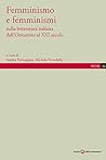 Femminismo e femm...