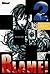 Blame! #2