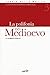 Storia della musica by F. Alberto Gallo