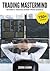 Trading Mastermind Book - Become a Trading Expert From Scratch by Zebra Learn