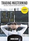 Trading Mastermin...