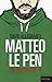 Matteo Le Pen. Che destra c...