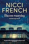 Blauwe maandag