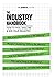 The Industry Handbook by Zebra Learn