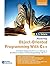 Mastering Object Oriented P...